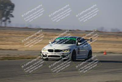 media/Dec-16-2023-Speed Ventures (Sat) [[975eaa35b2]]/Around the Pits/
